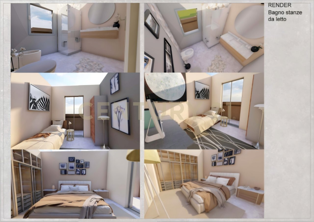 Screenshot_20250801_102011_M365 Copilot.jpg - Villa Via Stazzone, Aci Sant'Antonio - photo 3