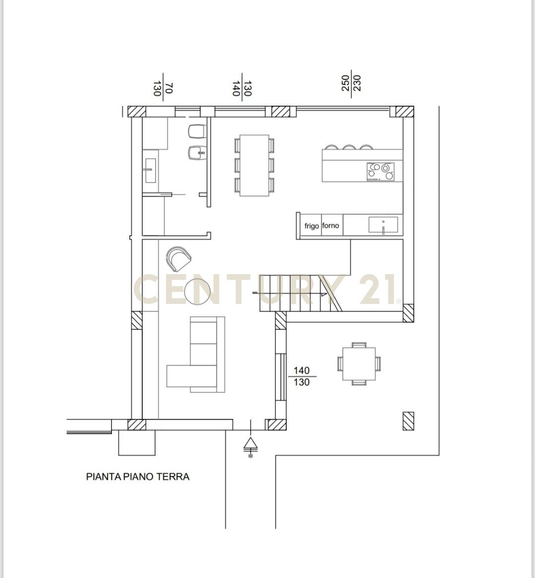 Screenshot_20250801_101946_M365 Copilot.jpg - Villa Via Stazzone, Aci Sant'Antonio - floor plans 1
