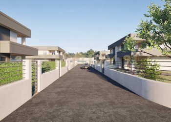 IMG-20250801-WA0014.jpg - Villa Via Stazzone, Aci Sant'Antonio - foto 2