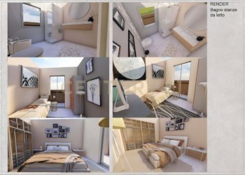 Screenshot_20250801_102011_M365 Copilot.jpg - Villa Via Stazzone, Aci Sant'Antonio - foto 3