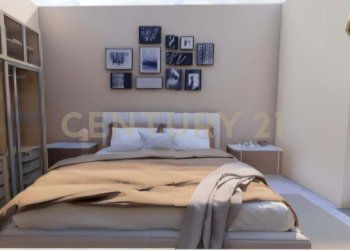 Screenshot_20250801_102011_M365 Copilot.jpg - Villa Via Stazzone, Aci Sant'Antonio - foto 6