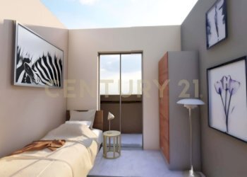 Screenshot_20250801_102011_M365 Copilot.jpg - Villa Via Stazzone, Aci Sant'Antonio - foto 8