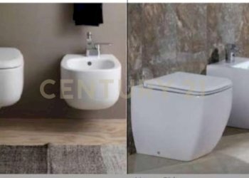 IMG-20250801-WA0020.jpg - Villa Via Stazzone, Aci Sant'Antonio - foto 11