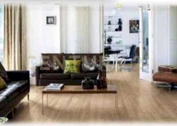 IMG-20250801-WA0025.jpg - Villa Via Stazzone, Aci Sant'Antonio - foto 15