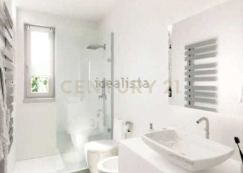 IMG-20250804-WA0090.jpg - Villa Via Stazzone, Aci Sant'Antonio - foto 20