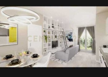 IMG-20250804-WA0095.jpg - Villa Via Stazzone, Aci Sant'Antonio - foto 22