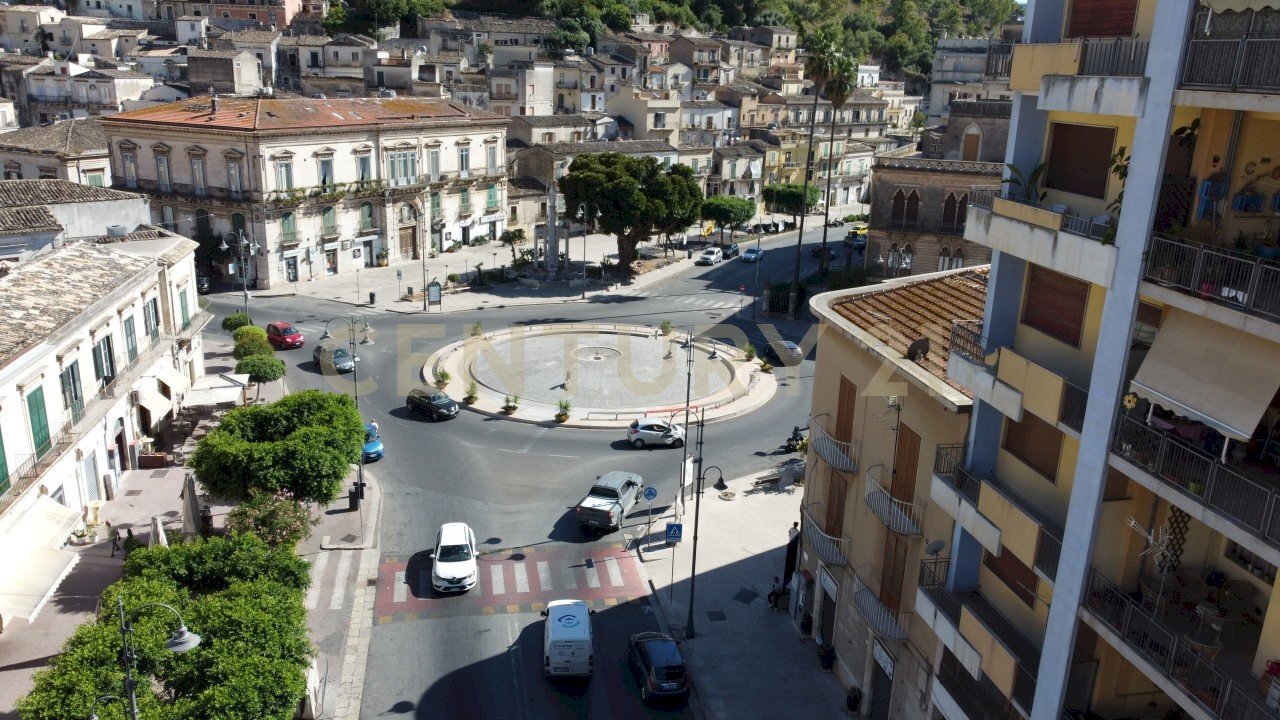 DJI_0253.JPG - Appartamento Corso Umberto I 1C, Modica - foto 3