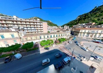 Appartamento-di-prestigio-p4-06272025_093831.jpg - Appartamento Corso Umberto I 1C, Modica - foto 2