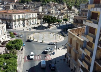 DJI_0253.JPG - Appartamento Corso Umberto I 1C, Modica - foto 3