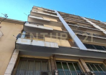 IMG_20250801_161528.jpg - Appartamento Corso Umberto I 1C, Modica - foto 5