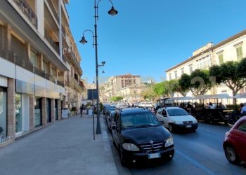 IMG_20250801_161539.jpg - Appartamento Corso Umberto I 1C, Modica - foto 6