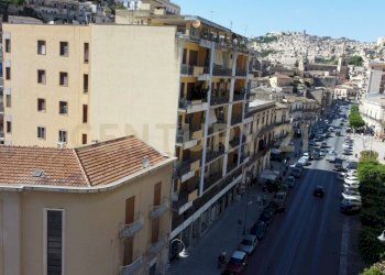 DJI_0257.JPG - Appartamento Corso Umberto I 1C, Modica - foto 7