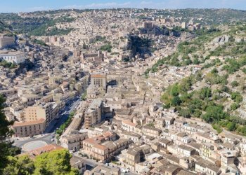 IMG_20250801_162446.jpg - Appartamento Corso Umberto I 1C, Modica - foto 8