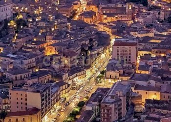 Immagine WhatsApp 2025-08-02 ore 10.34.00_01bbe5fa - Appartamento Corso Umberto I 1C, Modica - foto 9