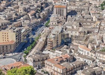 IMG_20250801_162455.jpg - Appartamento Corso Umberto I 1C, Modica - foto 10