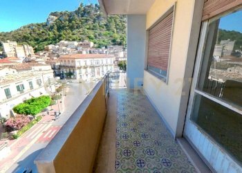 Appartamento-di-prestigio-p4-07292025_181048.jpg - Appartamento Corso Umberto I 1C, Modica - foto 11