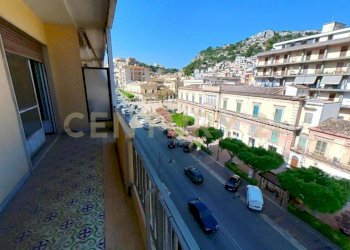 Appartamento-di-prestigio-p4-07292025_181103.jpg - Appartamento Corso Umberto I 1C, Modica - foto 12