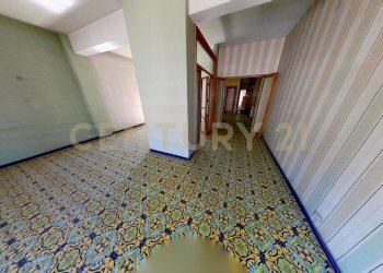 Appartamento-di-prestigio-p4-07292025_181139.jpg - Appartamento Corso Umberto I 1C, Modica - foto 13