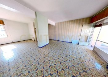 Appartamento-di-prestigio-p4-07292025_181203.jpg - Appartamento Corso Umberto I 1C, Modica - foto 15