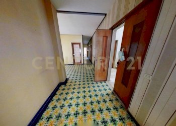 Appartamento-di-prestigio-p4-07292025_181227.jpg - Appartamento Corso Umberto I 1C, Modica - foto 17