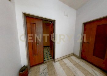 Appartamento-di-prestigio-p4-07292025_181247.jpg - Appartamento Corso Umberto I 1C, Modica - foto 18