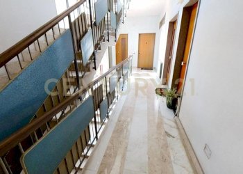 Appartamento-di-prestigio-p4-07292025_181304.jpg - Appartamento Corso Umberto I 1C, Modica - foto 19