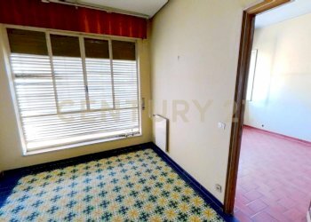 Appartamento-di-prestigio-p4-07292025_181323.jpg - Appartamento Corso Umberto I 1C, Modica - foto 20