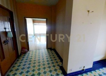 Appartamento-di-prestigio-p4-07292025_181332.jpg - Appartamento Corso Umberto I 1C, Modica - foto 21