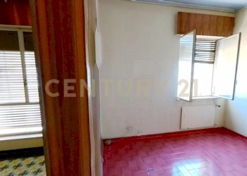 Appartamento-di-prestigio-p4-07292025_181342.jpg - Appartamento Corso Umberto I 1C, Modica - foto 22