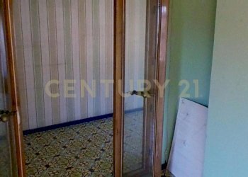 Appartamento-di-prestigio-p4-07292025_181418.jpg - Appartamento Corso Umberto I 1C, Modica - foto 23