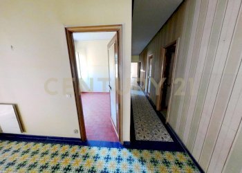 Appartamento-di-prestigio-p4-07292025_181446.jpg - Appartamento Corso Umberto I 1C, Modica - foto 24