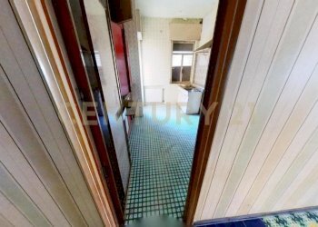 Appartamento-di-prestigio-p4-07292025_181457.jpg - Appartamento Corso Umberto I 1C, Modica - foto 25