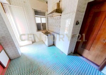 Appartamento-di-prestigio-p4-07292025_181509.jpg - Appartamento Corso Umberto I 1C, Modica - foto 26