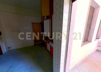 Appartamento-di-prestigio-p4-07292025_181534.jpg - Appartamento Corso Umberto I 1C, Modica - foto 27