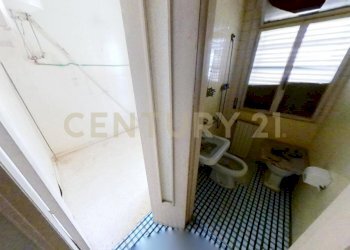 Appartamento-di-prestigio-p4-07292025_181652.jpg - Appartamento Corso Umberto I 1C, Modica - foto 28