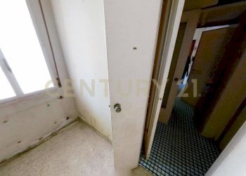 Appartamento-di-prestigio-p4-07292025_181716.jpg - Appartamento Corso Umberto I 1C, Modica - foto 29