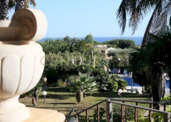 IMG_1800.JPG - Villa spiaggia cava daliga 1C, Scicli - foto 7