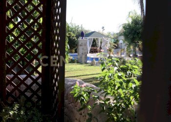 IMG_1802.JPG - Villa spiaggia cava daliga 1C, Scicli - foto 8