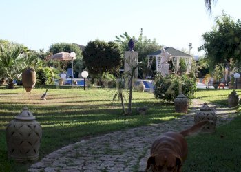 IMG_1812.JPG - Villa spiaggia cava daliga 1C, Scicli - foto 9