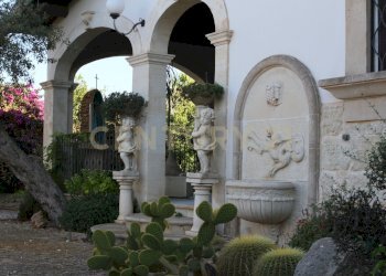 IMG_1821.JPG - Villa spiaggia cava daliga 1C, Scicli - foto 11