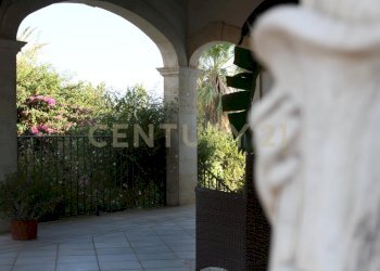 IMG_1823.JPG - Villa spiaggia cava daliga 1C, Scicli - foto 12