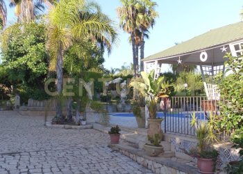 DJI_0009.JPG - Villa spiaggia cava daliga 1C, Scicli - foto 14