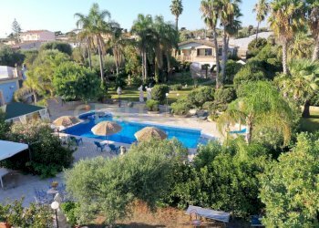 DJI_0388.JPG - Villa spiaggia cava daliga 1C, Scicli - foto 20