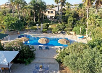 DJI_0390.JPG - Villa spiaggia cava daliga 1C, Scicli - foto 21