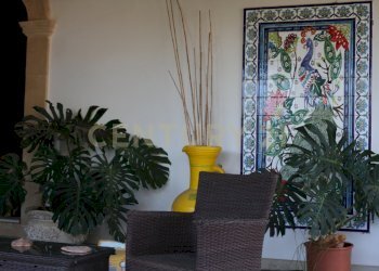 IMG_1825.JPG - Villa spiaggia cava daliga 1C, Scicli - foto 23