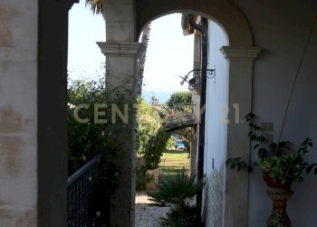 IMG_1828.JPG - Villa spiaggia cava daliga 1C, Scicli - foto 25