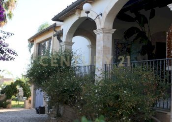 IMG_1837.JPG - Villa spiaggia cava daliga 1C, Scicli - foto 27