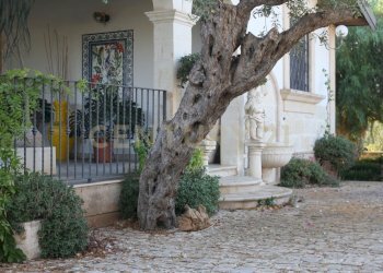 IMG_1838.JPG - Villa spiaggia cava daliga 1C, Scicli - foto 28