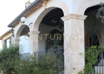 IMG_1842.JPG - Villa spiaggia cava daliga 1C, Scicli - foto 29