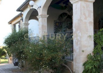 IMG_1843.JPG - Villa spiaggia cava daliga 1C, Scicli - foto 30